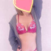 ヒメ日記 2025/12/20 12:05 投稿 ももこ モアグループ小山人妻花壇