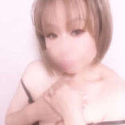 ヒメ日記 2025/12/22 12:55 投稿 ももこ モアグループ小山人妻花壇