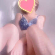 ヒメ日記 2025/12/26 12:09 投稿 ももこ モアグループ小山人妻花壇