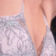 ヒメ日記 2026/01/15 20:42 投稿 ももこ モアグループ小山人妻花壇