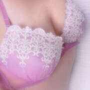 ヒメ日記 2026/01/16 14:15 投稿 ももこ モアグループ小山人妻花壇