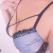 ヒメ日記 2026/01/18 13:22 投稿 ももこ モアグループ小山人妻花壇