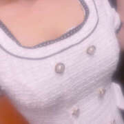 ヒメ日記 2026/01/24 10:42 投稿 ももこ モアグループ小山人妻花壇