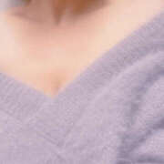 ヒメ日記 2026/01/25 15:15 投稿 ももこ モアグループ小山人妻花壇