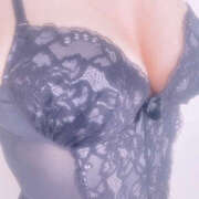 ヒメ日記 2026/01/28 09:33 投稿 ももこ モアグループ小山人妻花壇