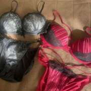 ヒメ日記 2026/02/05 10:27 投稿 ももこ モアグループ小山人妻花壇