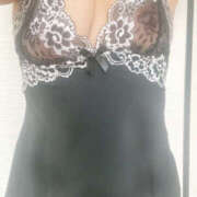 ヒメ日記 2026/02/07 11:15 投稿 ももこ モアグループ小山人妻花壇