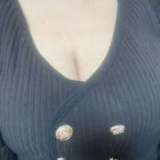 ヒメ日記 2026/02/08 15:58 投稿 ももこ モアグループ小山人妻花壇