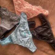 ヒメ日記 2026/02/09 08:41 投稿 ももこ モアグループ小山人妻花壇