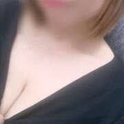 ヒメ日記 2026/02/09 14:48 投稿 ももこ モアグループ小山人妻花壇