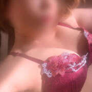 ヒメ日記 2026/02/10 13:38 投稿 ももこ モアグループ小山人妻花壇