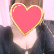 ヒメ日記 2026/02/11 08:59 投稿 ももこ モアグループ小山人妻花壇