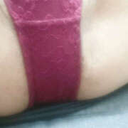 ヒメ日記 2026/02/12 16:31 投稿 ももこ モアグループ小山人妻花壇