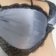 ヒメ日記 2026/02/20 14:18 投稿 ももこ モアグループ小山人妻花壇