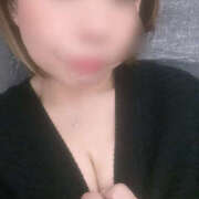 ヒメ日記 2026/02/21 19:00 投稿 ももこ モアグループ小山人妻花壇