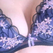 ヒメ日記 2026/02/22 16:42 投稿 ももこ モアグループ小山人妻花壇