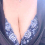 ヒメ日記 2026/02/23 20:55 投稿 ももこ モアグループ小山人妻花壇