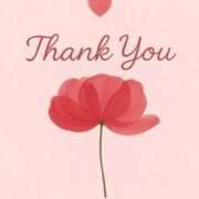 ヒメ日記 2025/10/27 23:50 投稿 ゆきほ 熟女の風俗最終章 仙台店