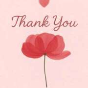 ヒメ日記 2025/11/02 23:14 投稿 ゆきほ 熟女の風俗最終章 仙台店