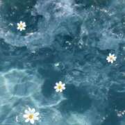 ヒメ日記 2025/11/03 11:20 投稿 ゆきほ 熟女の風俗最終章 仙台店