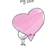 ヒメ日記 2025/11/03 12:34 投稿 ゆきほ 熟女の風俗最終章 仙台店