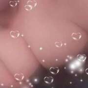 ヒメ日記 2025/11/05 08:17 投稿 ゆきほ 熟女の風俗最終章 仙台店