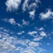 ヒメ日記 2025/11/08 08:44 投稿 ゆきほ 熟女の風俗最終章 仙台店