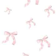 ヒメ日記 2025/11/08 22:04 投稿 ゆきほ 熟女の風俗最終章 仙台店