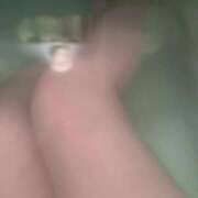 ヒメ日記 2025/11/10 12:44 投稿 ゆきほ 熟女の風俗最終章 仙台店