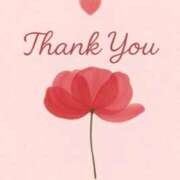 ヒメ日記 2025/11/11 21:18 投稿 ゆきほ 熟女の風俗最終章 仙台店