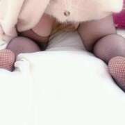 ヒメ日記 2025/11/18 17:37 投稿 ゆきほ 熟女の風俗最終章 仙台店