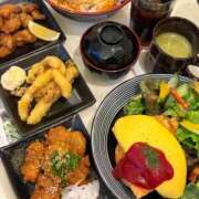 ヒメ日記 2025/11/18 17:49 投稿 ゆきほ 熟女の風俗最終章 仙台店