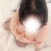 ヒメ日記 2025/11/19 06:34 投稿 ゆきほ 熟女の風俗最終章 仙台店