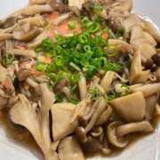 ヒメ日記 2025/11/19 13:14 投稿 ゆきほ 熟女の風俗最終章 仙台店