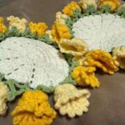 ヒメ日記 2025/11/21 02:34 投稿 ゆきほ 熟女の風俗最終章 仙台店