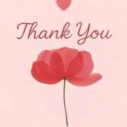 ヒメ日記 2025/11/27 13:14 投稿 ゆきほ 熟女の風俗最終章 仙台店