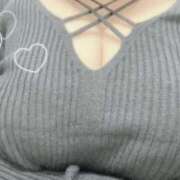 ヒメ日記 2025/11/30 00:04 投稿 ゆきほ 熟女の風俗最終章 仙台店