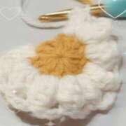 ヒメ日記 2025/12/03 13:40 投稿 ゆきほ 熟女の風俗最終章 仙台店