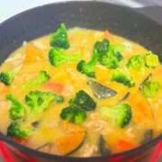 ヒメ日記 2025/12/05 13:11 投稿 ゆきほ 熟女の風俗最終章 仙台店