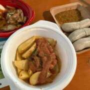 ゆきほ こんばんは🌙 熟女の風俗最終章 仙台店