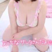 ヒメ日記 2025/12/26 18:24 投稿 ゆきほ 熟女の風俗最終章 仙台店