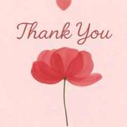 ヒメ日記 2026/01/03 20:43 投稿 ゆきほ 熟女の風俗最終章 仙台店