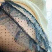 ヒメ日記 2026/01/12 20:10 投稿 ゆきほ 熟女の風俗最終章 仙台店