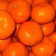 ヒメ日記 2026/01/15 13:14 投稿 ゆきほ 熟女の風俗最終章 仙台店