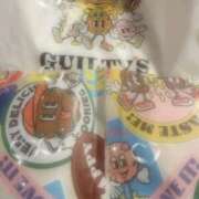 ヒメ日記 2026/01/21 23:24 投稿 ゆきほ 熟女の風俗最終章 仙台店