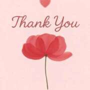 ヒメ日記 2026/01/23 22:14 投稿 ゆきほ 熟女の風俗最終章 仙台店