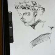 ヒメ日記 2026/01/30 12:04 投稿 ゆきほ 熟女の風俗最終章 仙台店