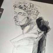 ヒメ日記 2026/01/30 14:24 投稿 ゆきほ 熟女の風俗最終章 仙台店