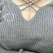 ヒメ日記 2026/01/30 14:28 投稿 ゆきほ 熟女の風俗最終章 仙台店