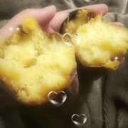 ヒメ日記 2026/02/07 23:04 投稿 ゆきほ 熟女の風俗最終章 仙台店